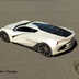 lambo7