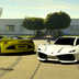 lambo9b