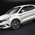 fiat argo punto concept3