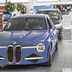 bmw1 concept