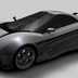 concept44strada4