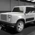 landy