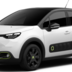 citroen c3e