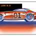 04 generale 2000