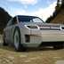 205 r 9