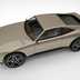 muscle crossover r 12