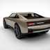 muscle crossover r 14
