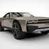 muscle crossover r 9