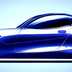 fiat coupe 3200