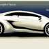 lambo taurus 1