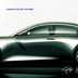 lancia fulvia future