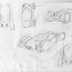 super car 2