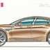 darracq v