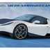 maserati mc20 am