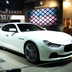 maserati ghibli shanghai 3