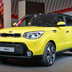 kia soul francoforte 2