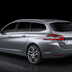 peugeot 308 sw wagon 07