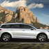 citroen c5 cross tourer 8