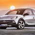 opel adam rocks 13