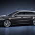 peugeot 508 restyling 19