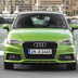 Audi A1 Sportback Prova Scheda Tecnica Opinioni E