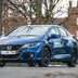 honda civic sport 2015 08