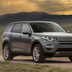 land rover discovery sport 2015 27