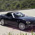 fiat 124 spider 2016 usa 03