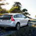 volvo v60 cross country 6