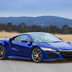 acura nsx honda nsx 03