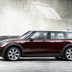 mini clubman 2015 11