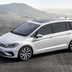 volkswagen touran 2015 01