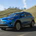 toyota rav4 hybrid 2015 4