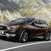 infiniti qx30 23