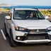 mitsubishi asx usa 09