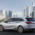 opel astra sports tourer 2015 05