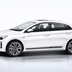 hyundai ioniq 2016 1 0