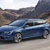 renault megane sport tourer 2