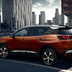 peugeot 3008 2016 6