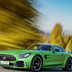 mercedes amg gt  r 02
