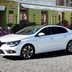 renault megane grand coupe 12