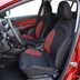 fiat bravo 2007