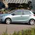 mazda 2 fun 13