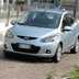 mazda 2 fun 16