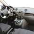 mazda 2 fun 17