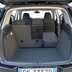vw tiguan 03