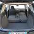 vw tiguan 04