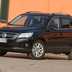 vw tiguan 15