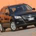vw tiguan 16
