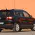 vw tiguan 17